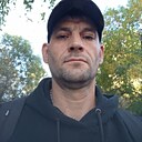 Савва, 40 лет