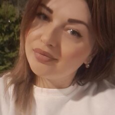 Фотография девушки Настя, 41 год из г. Рубцовск