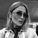 Catherine, 38 лет
