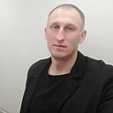 Сергей, 38 лет