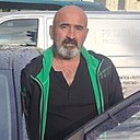 Hukri, 43 года