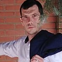 Иван, 31 год