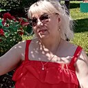 Елена, 50 лет
