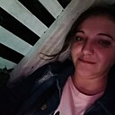Natalia, 33 года