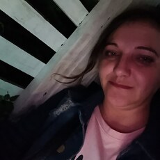 Фотография девушки Natalia, 33 года из г. Честохова