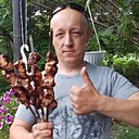 Дмитрий, 45 лет