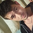 Андрей, 29 лет