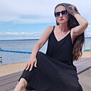 Ната, 46 лет