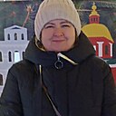 Елена, 62 года