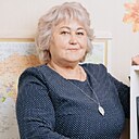 Любовь, 61 год
