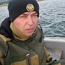 Павел, 38 лет