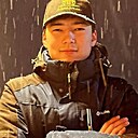 Рауан, 24 года