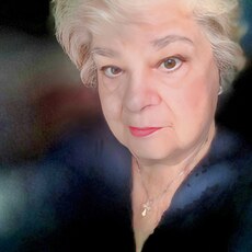 Фотография девушки Галина, 66 лет из г. Воронеж
