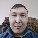 Тимур, 35 лет