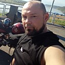 Юрий, 44 года