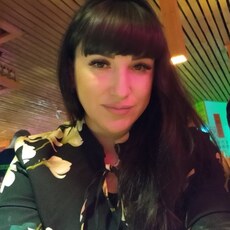 Фотография девушки Елена, 42 года из г. Владимир