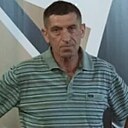 Артур, 61 год