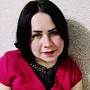 Фуккацуми, 35 лет