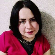 Фотография девушки Фуккацуми, 36 лет из г. Миллерово