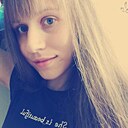 Татьяна, 27 лет