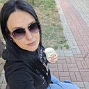 Белла, 40 лет