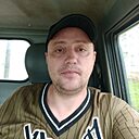 Алексей, 38 лет