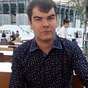Олег, 38 лет
