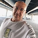 Константин, 57 лет