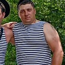 Андрей, 37 лет