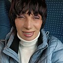 Inna, 51 год