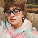 Alla, 60 лет