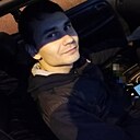 Виталий, 36 лет