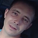Юрий, 35 лет