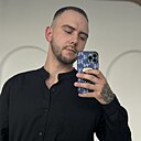 Кирилл, 32 года