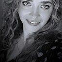 Инна, 35 лет