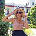 Юля, 43 года