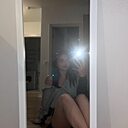 Дария, 18 лет