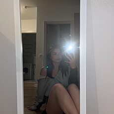 Фотография девушки Дария, 18 лет из г. Ярославль