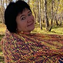 Нина, 51 год