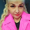 Mila, 37 лет