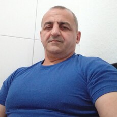 Фотография мужчины Xabil, 49 лет из г. Берлин