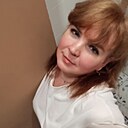 Оля, 44 года