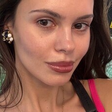 Фотография девушки Ольга, 36 лет из г. Сортавала