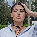 Оля, 34 года