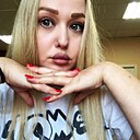 Света, 32 года