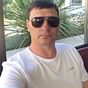 Дмитрий, 44 года