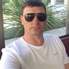 Фотография мужчины Дмитрий, 44 года из г. Нижневартовск