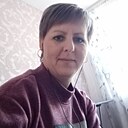 Светлана, 39 лет