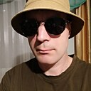 Роман, 39 лет