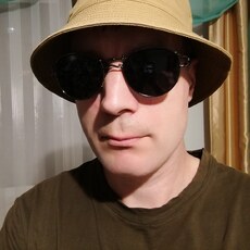 Фотография мужчины Роман, 39 лет из г. Смоленск